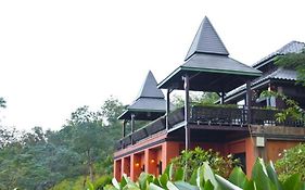Thaton Hill Resort